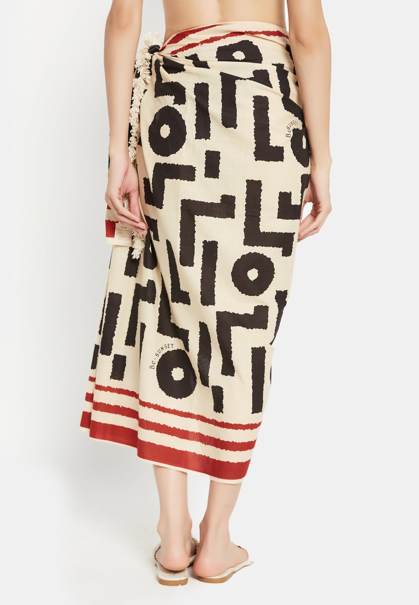 Pareo Premium Althea