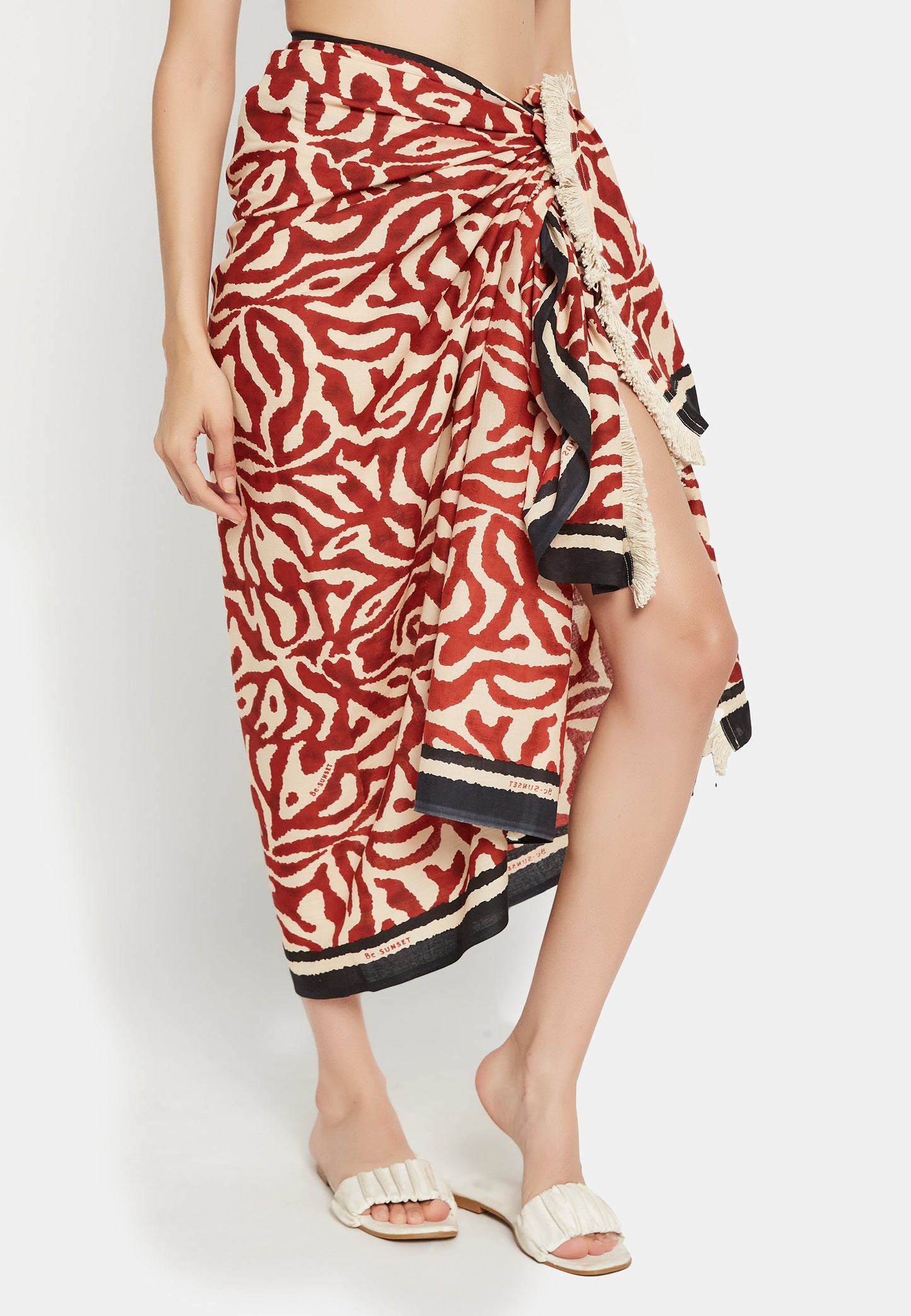 Pareo Premium Reveria