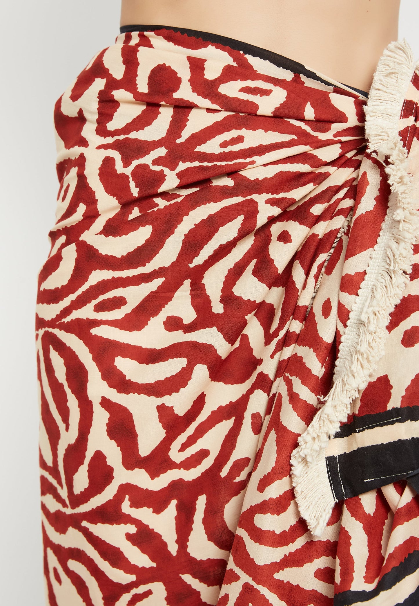 Pareo Premium Reveria