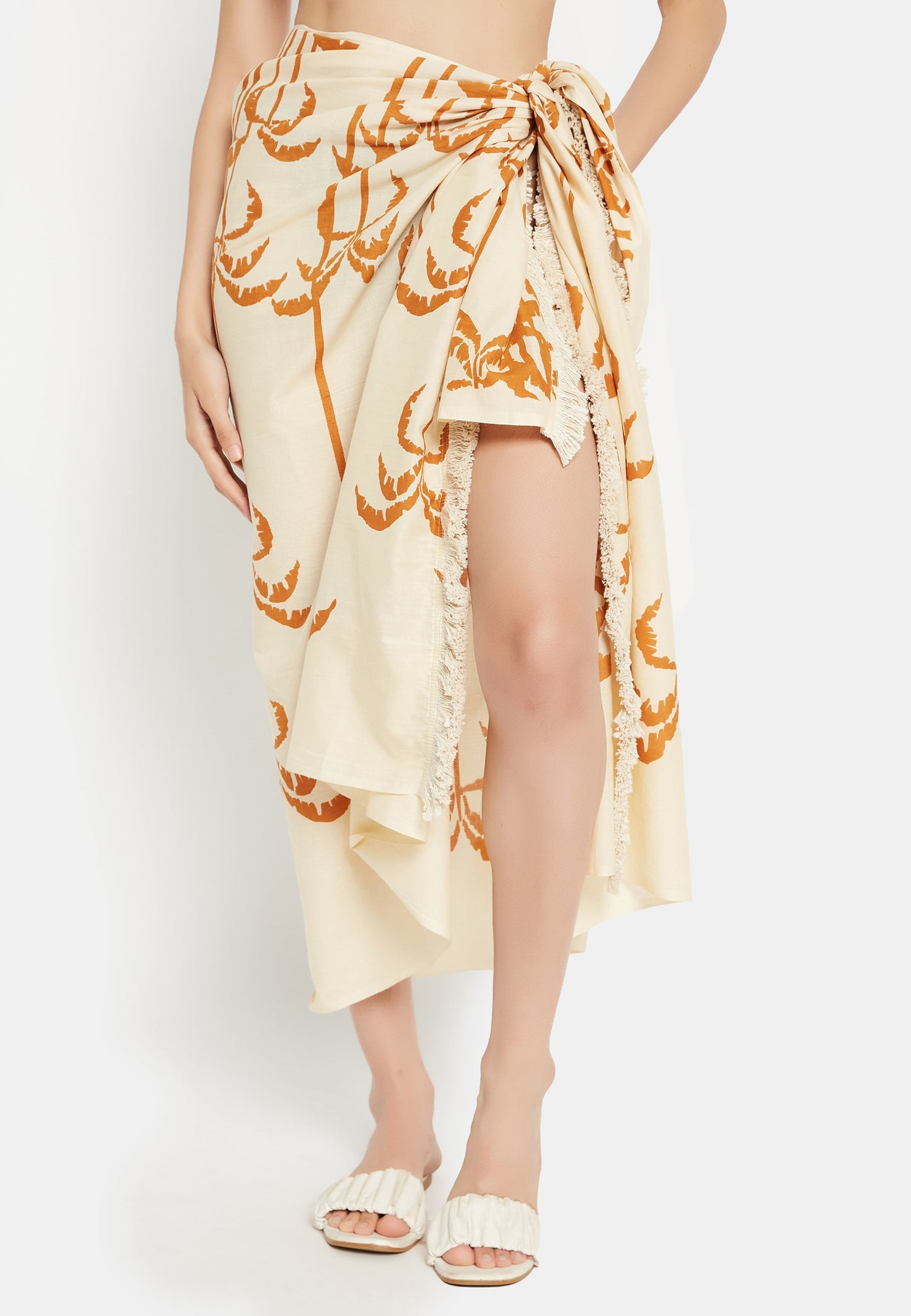 Pareo Verona Premium