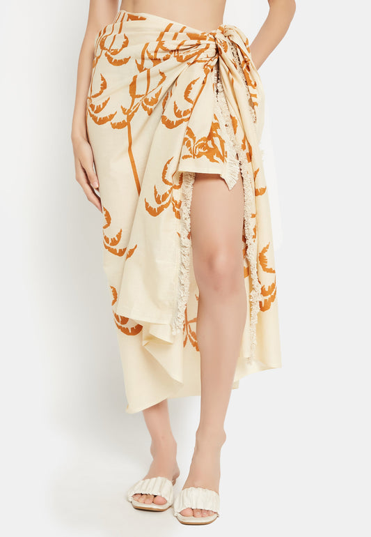 Pareo Verona Premium