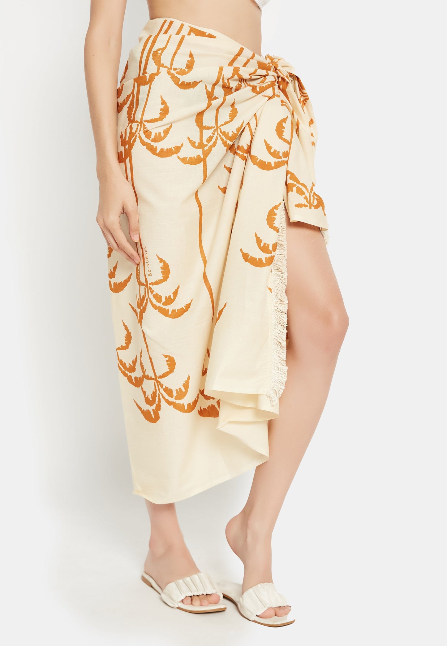 Pareo Verona Premium