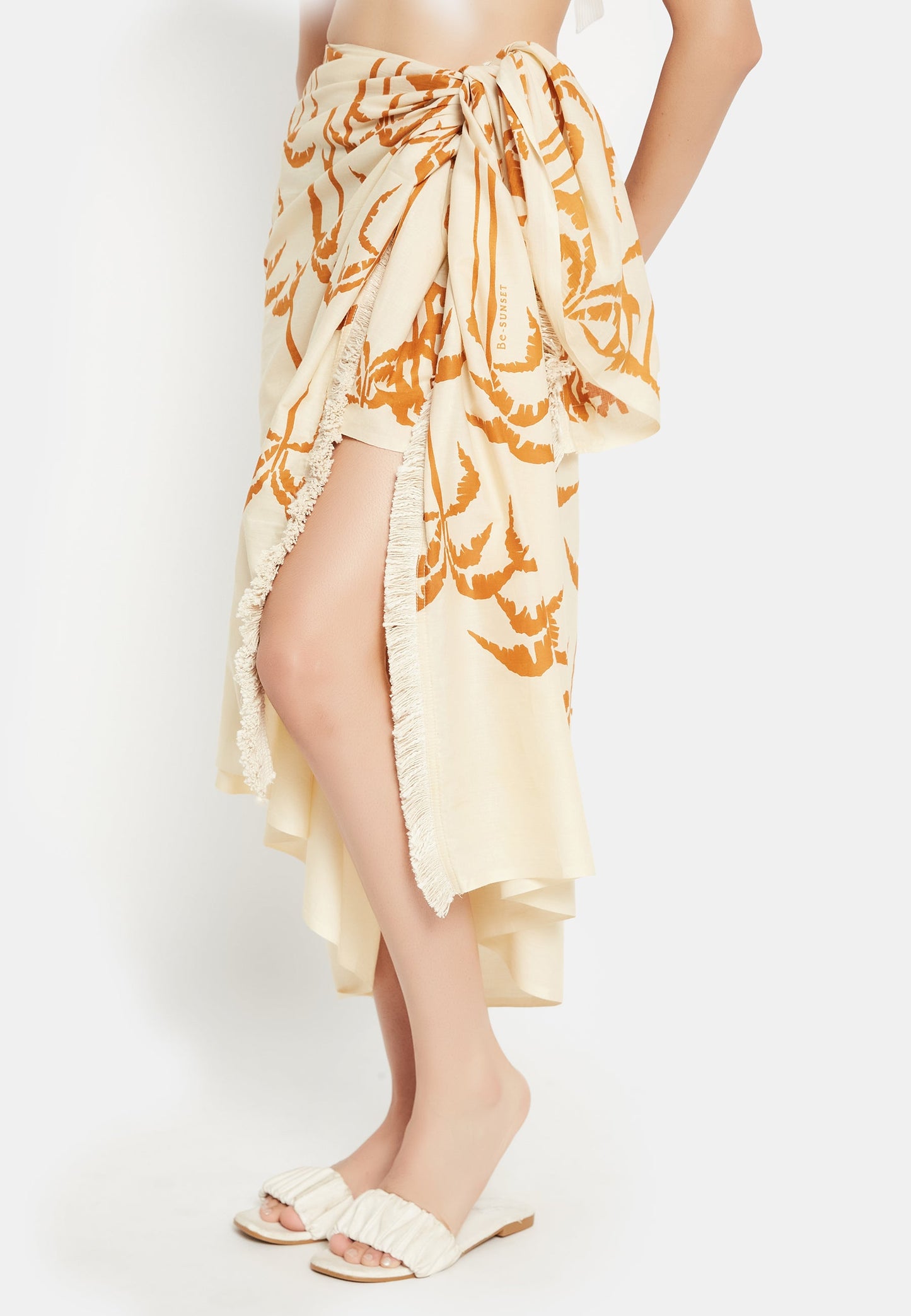 Pareo Verona Premium