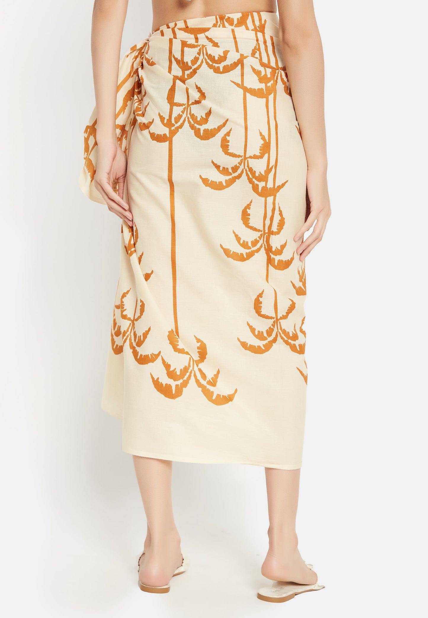 Pareo Verona Premium