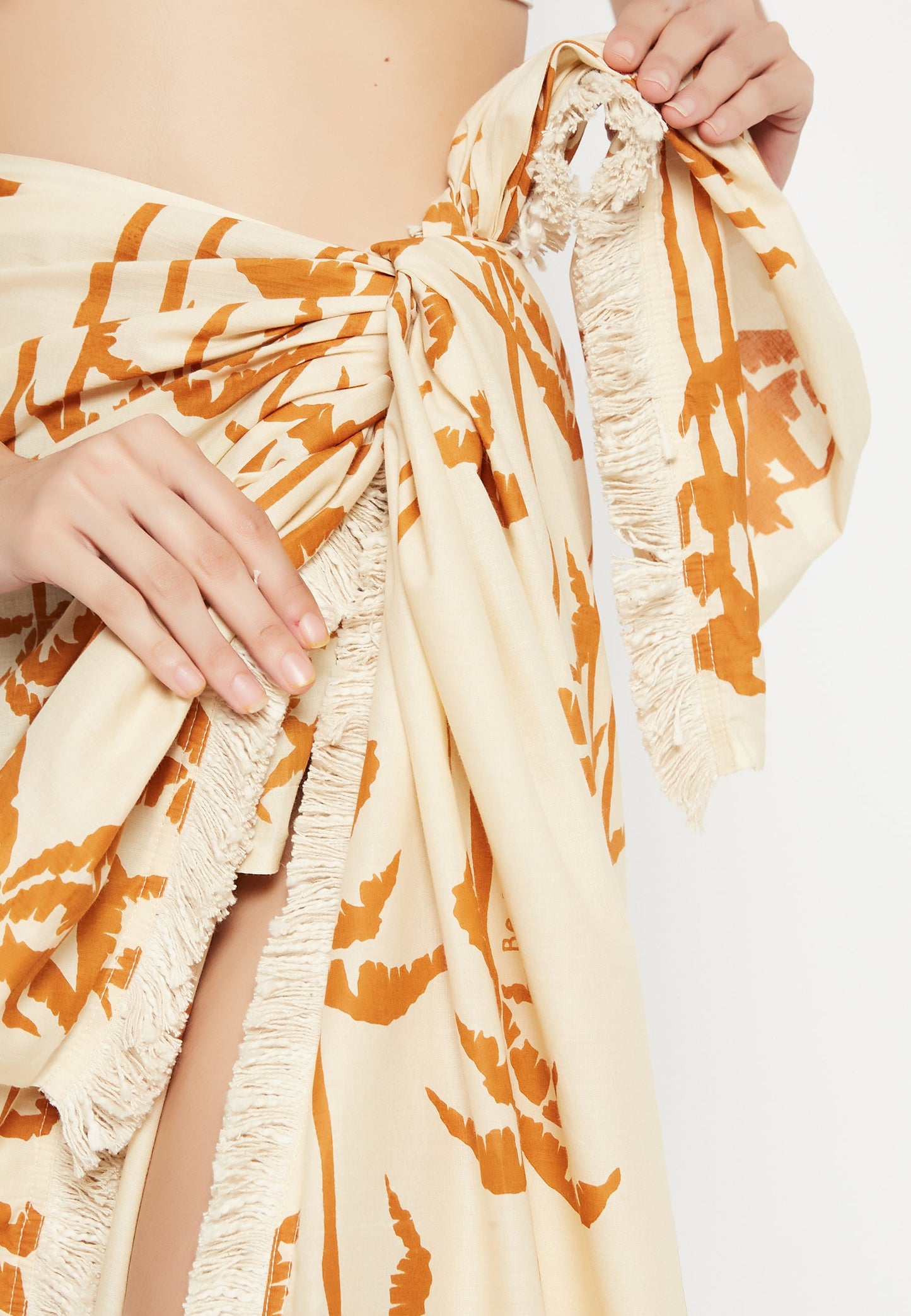 Pareo Verona Premium