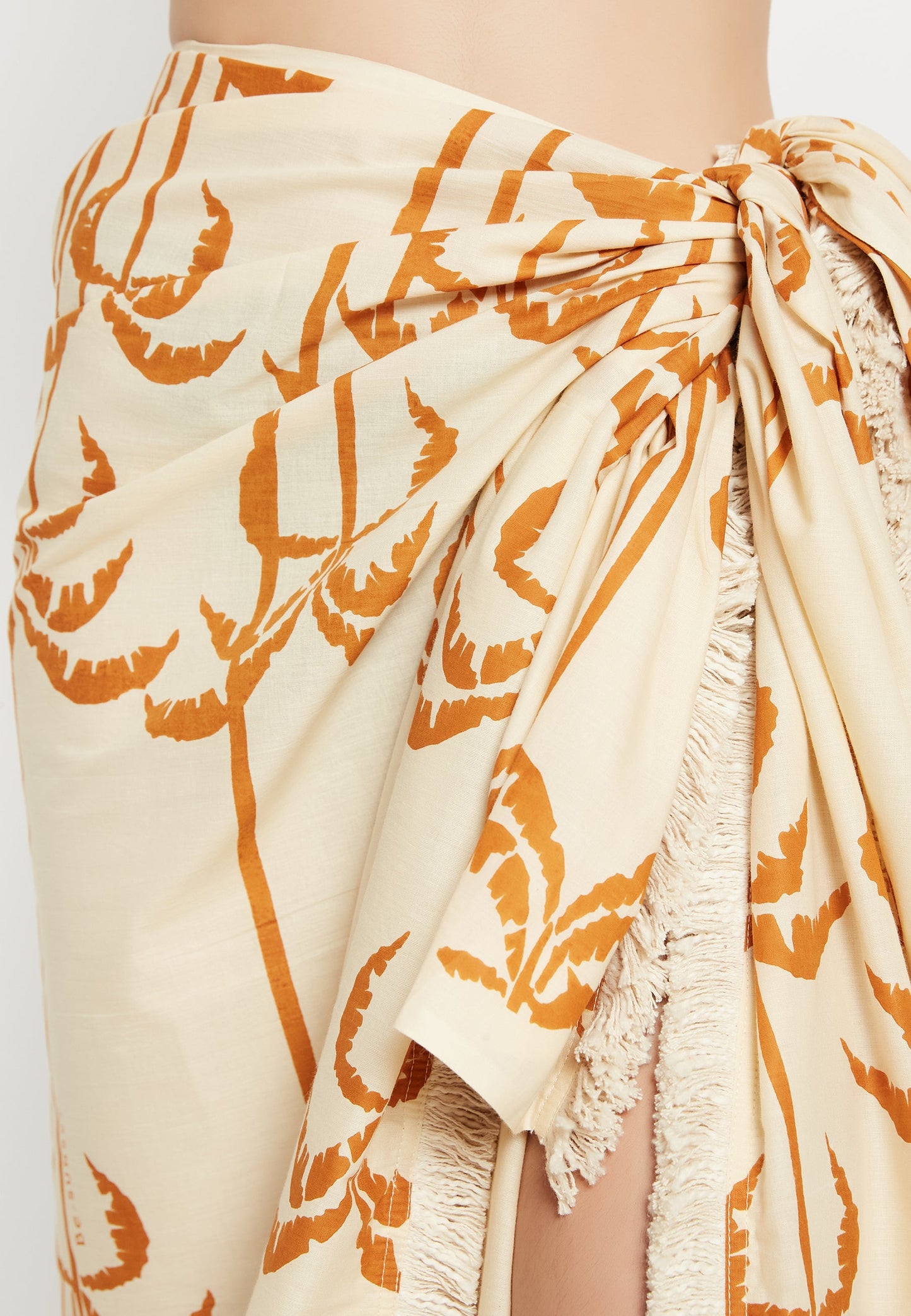 Pareo Verona Premium