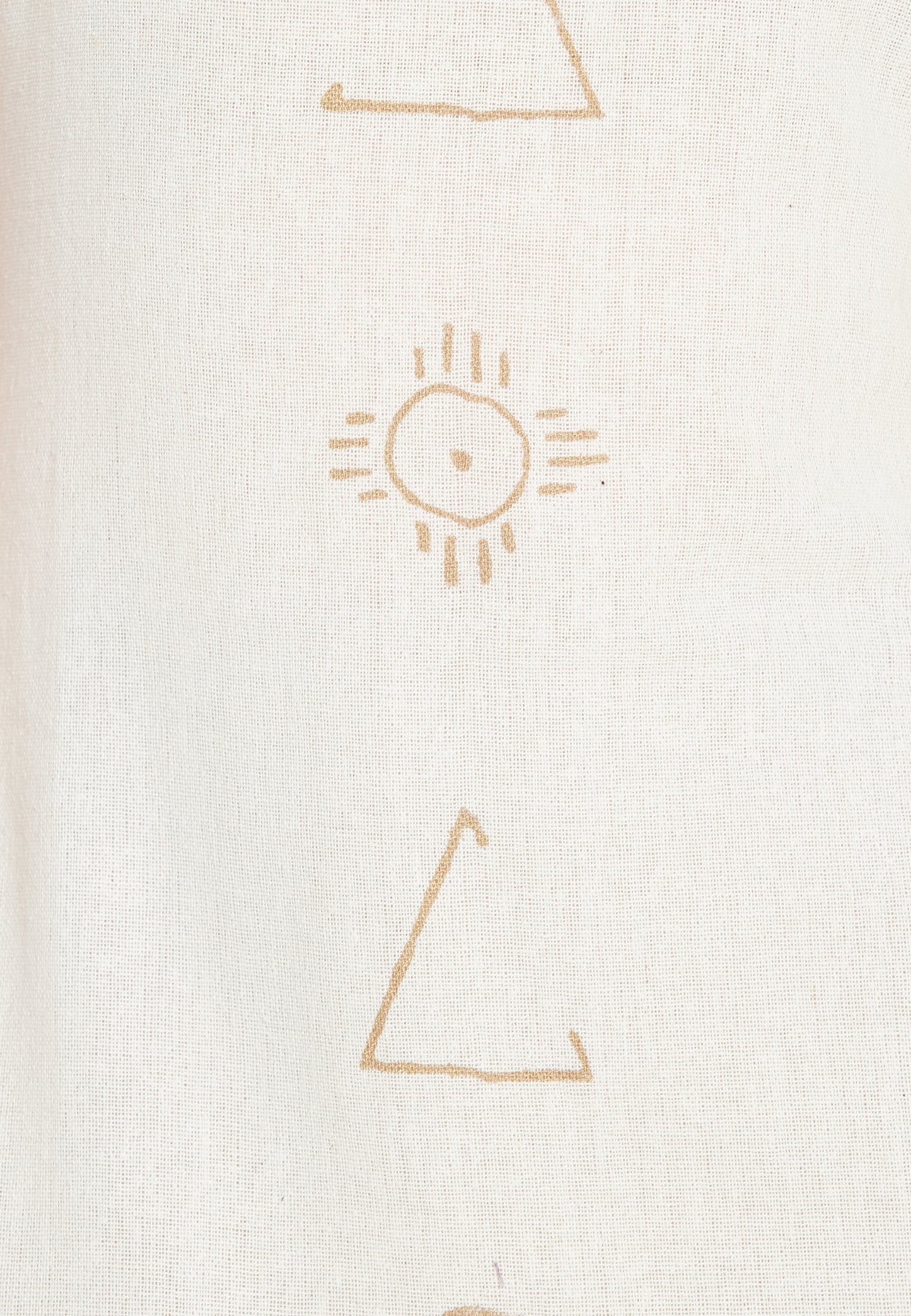 Vestido Blanco Iliana