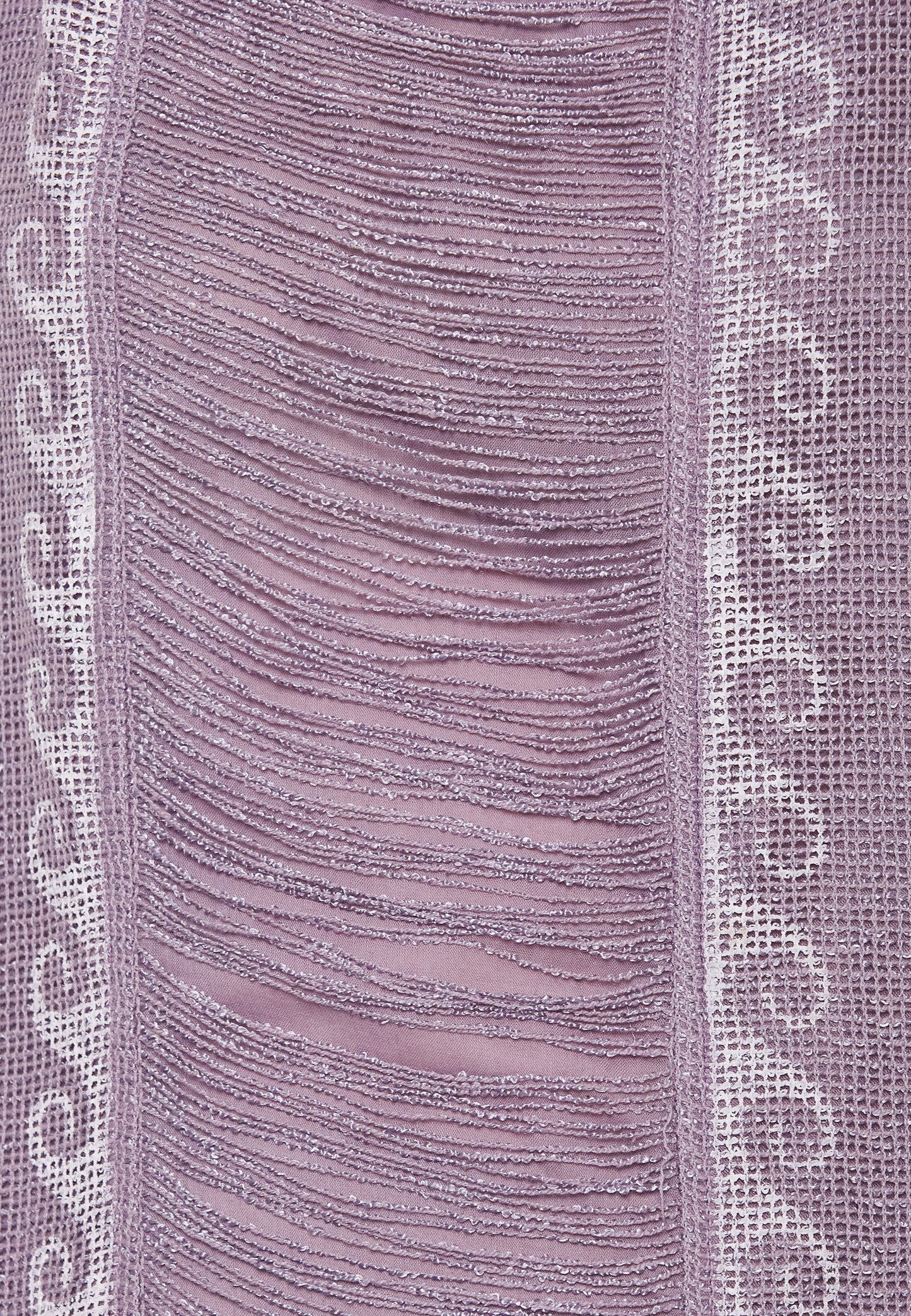 Vestido Freya Lavanda