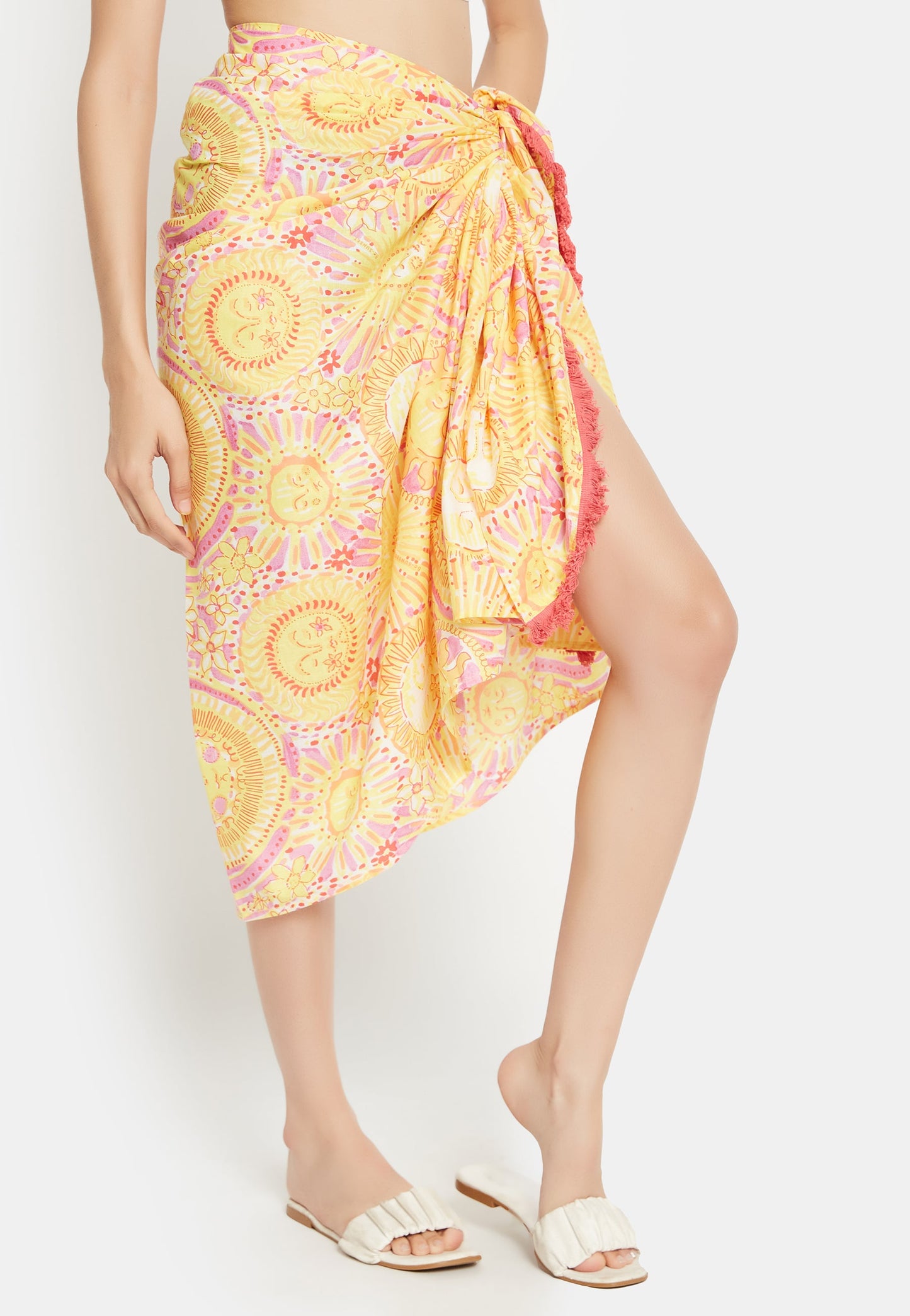 Pareo Helios Premium