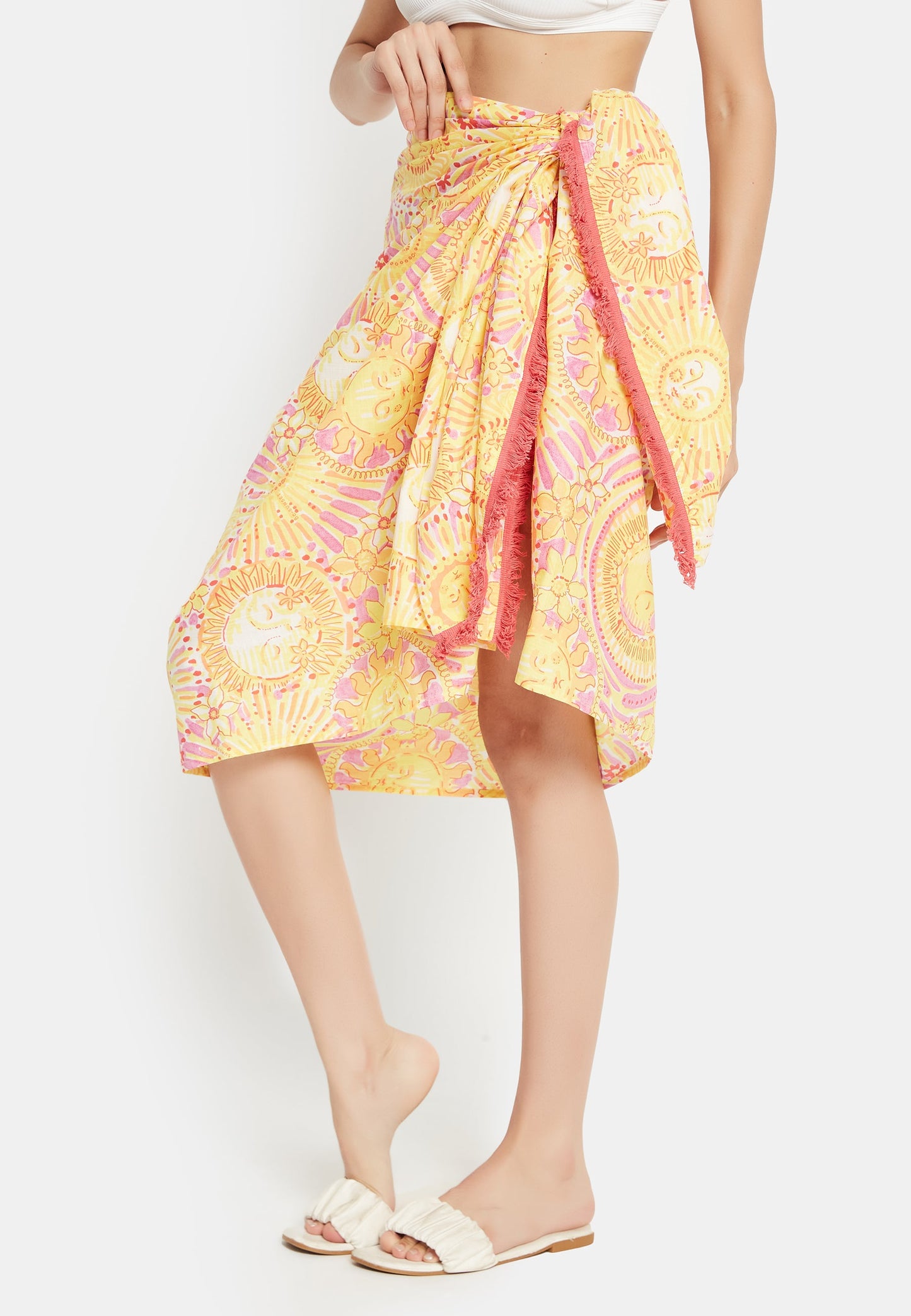 Pareo Helios Premium