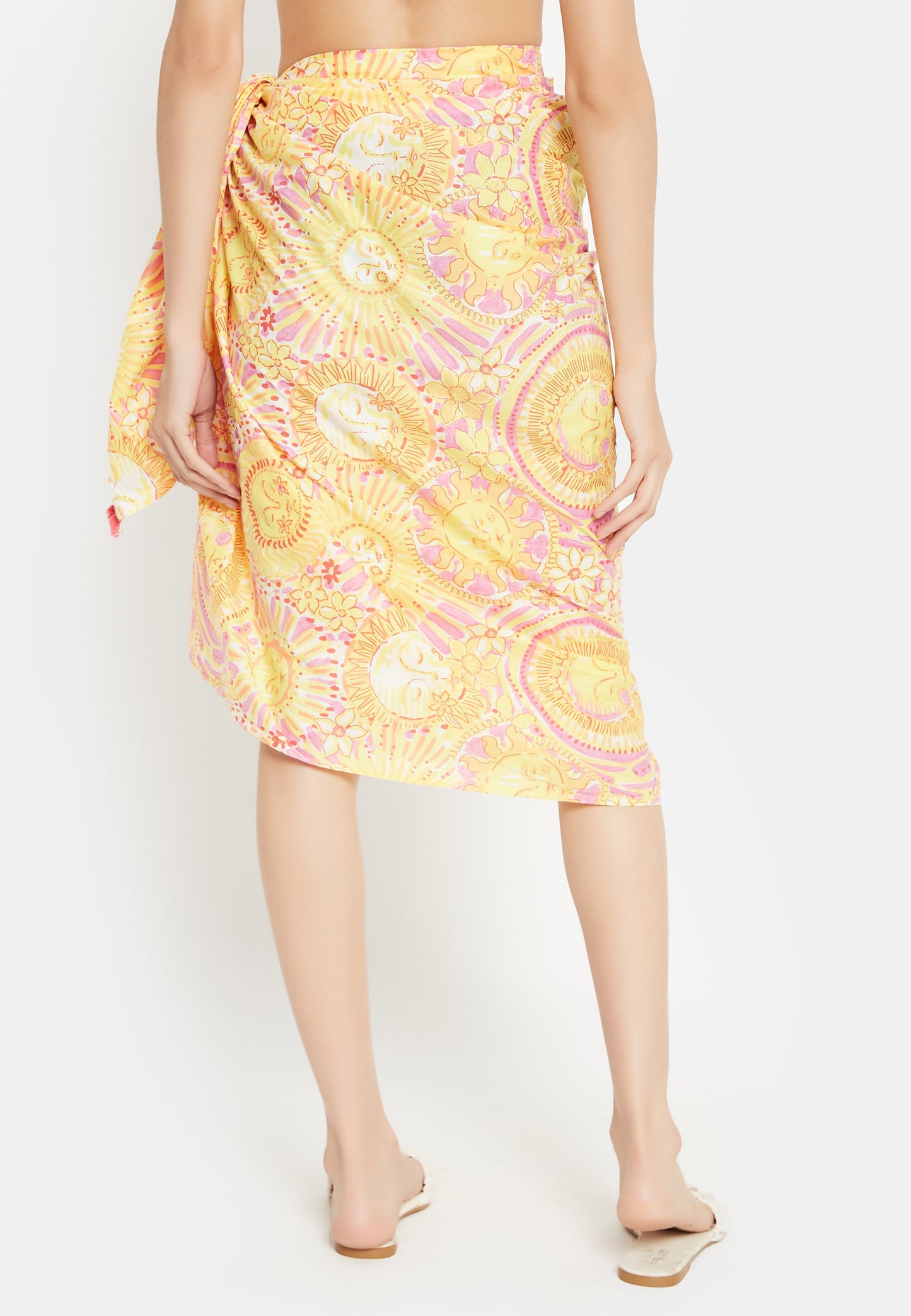 Pareo Helios Premium