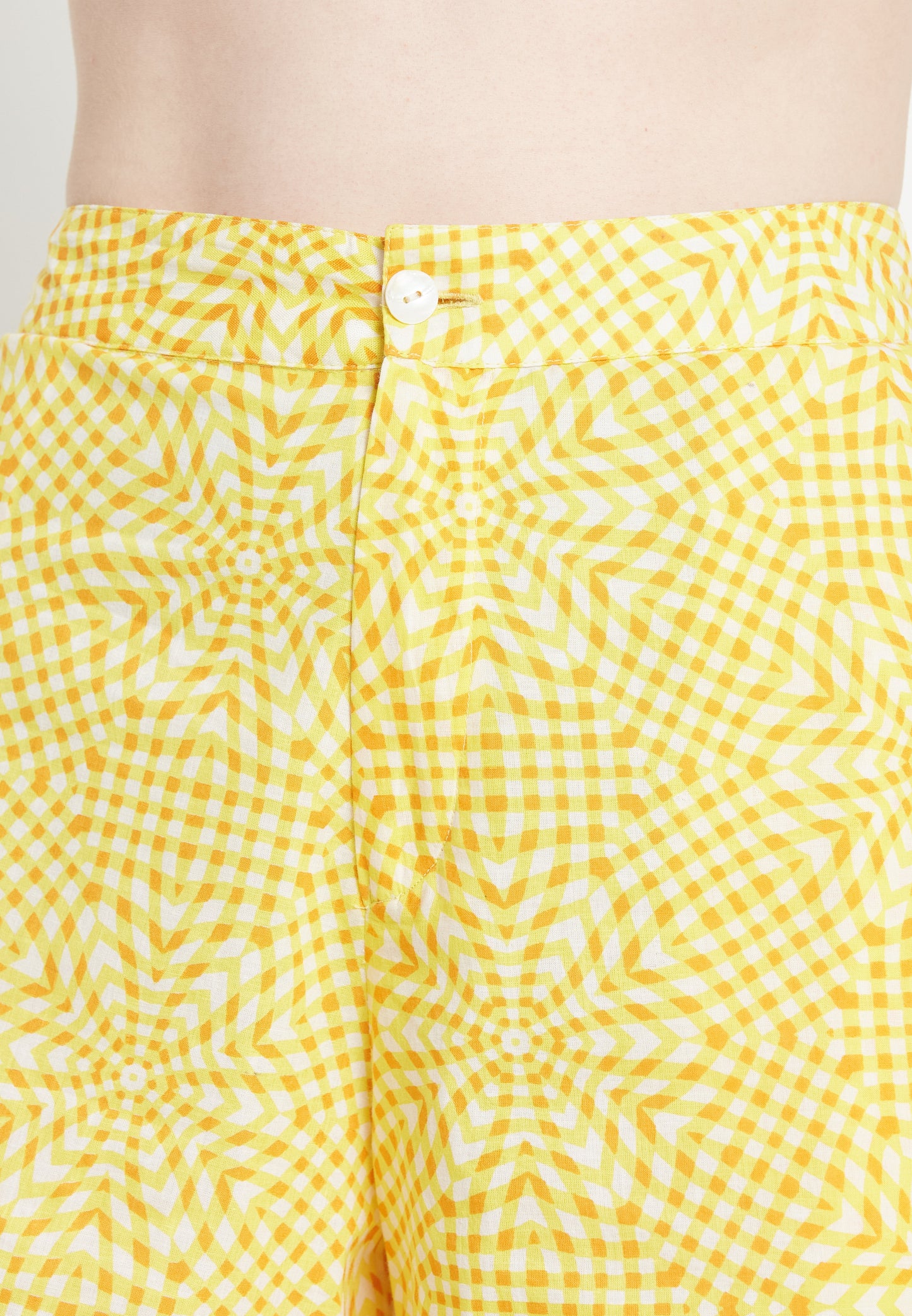 Pantalones cortos Bosque Spire