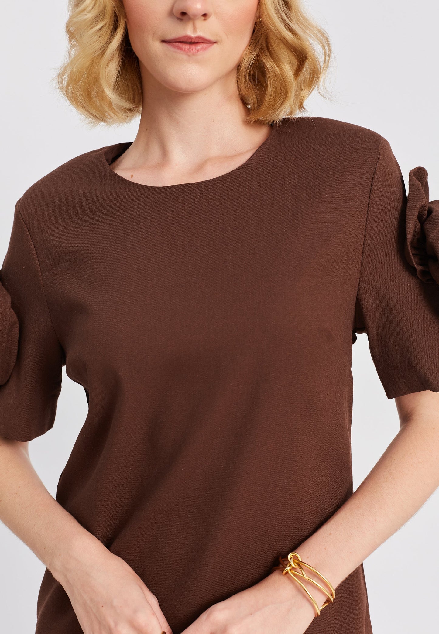 Hania Dress