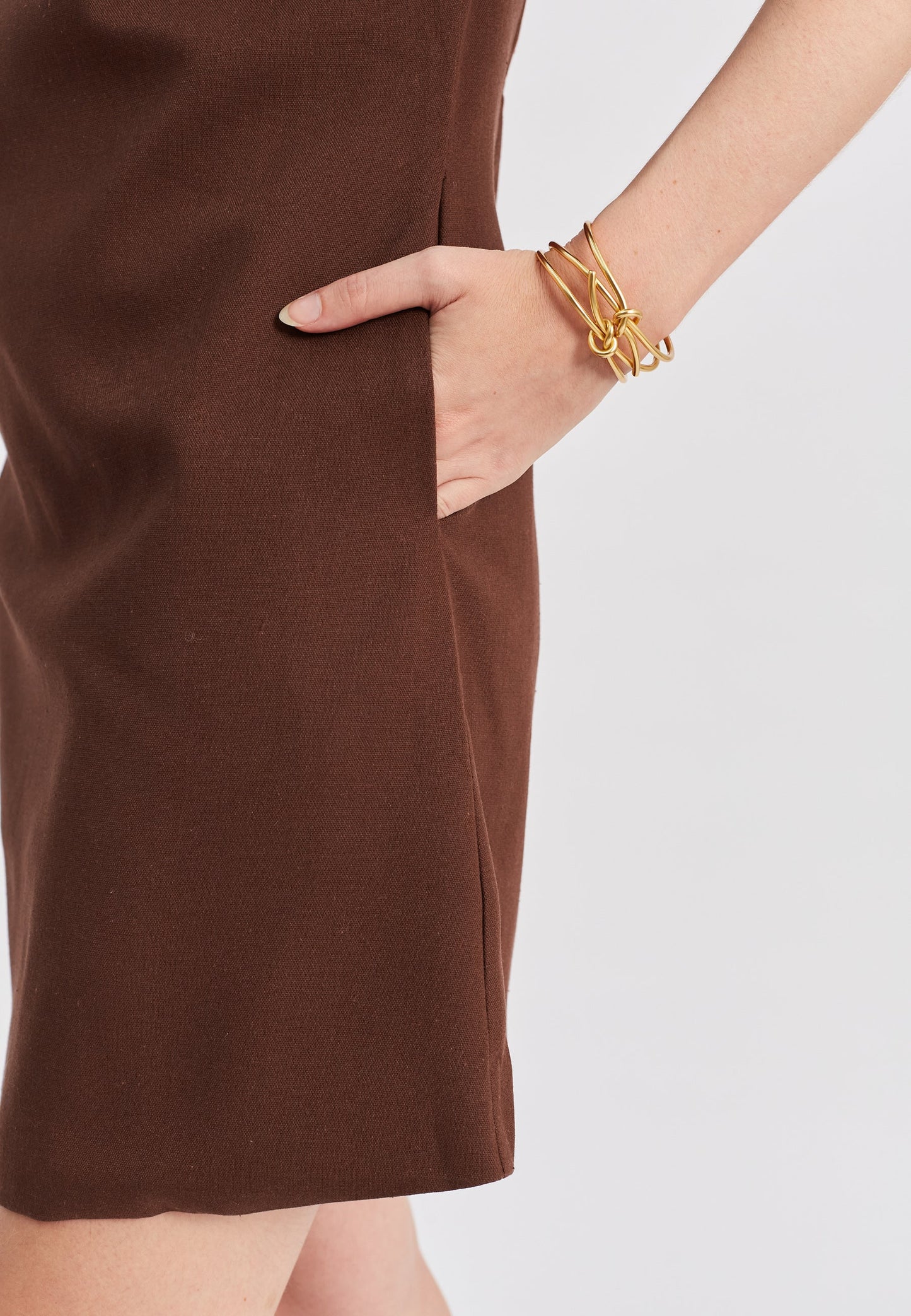 Hania Dress