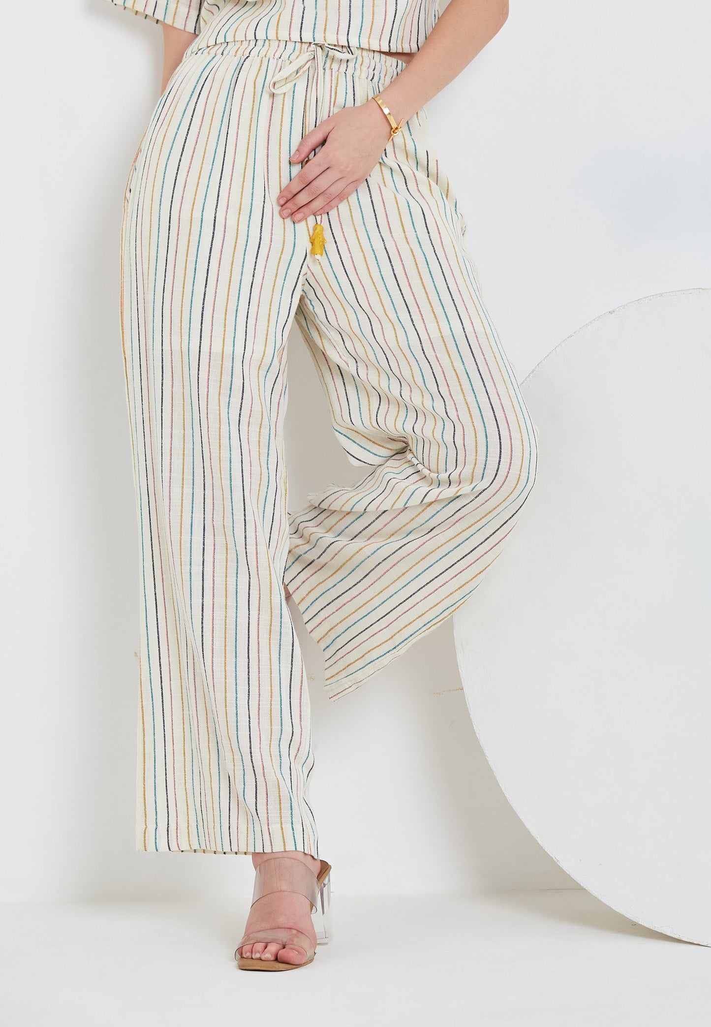 Pantalones Mariluz Life