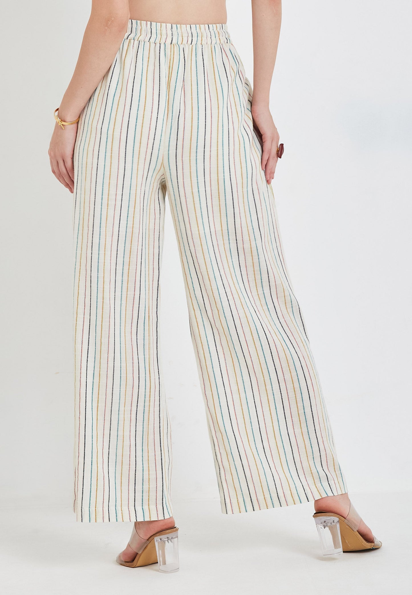 Pantalones Mariluz Life