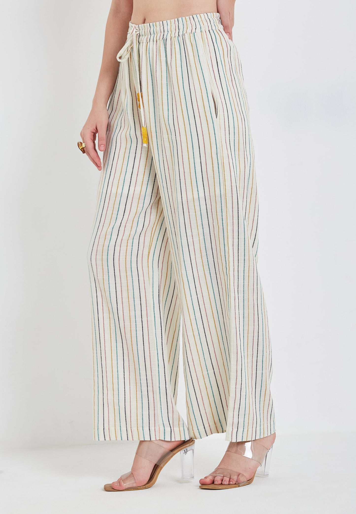 Pantalones Mariluz Life