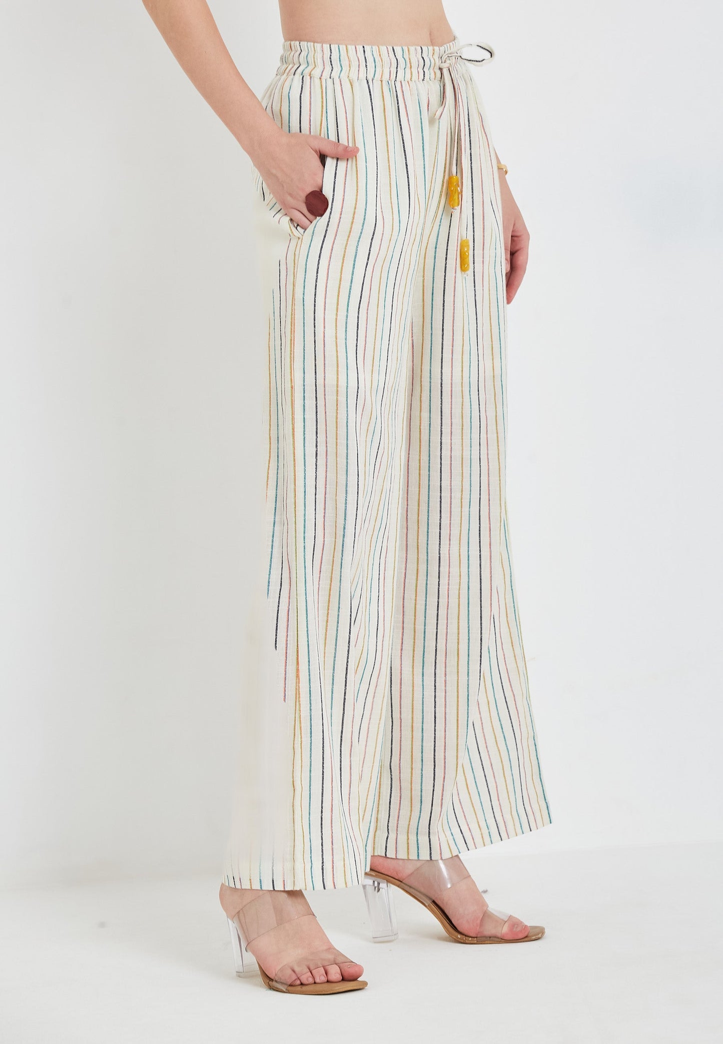 Pantalones Mariluz Life