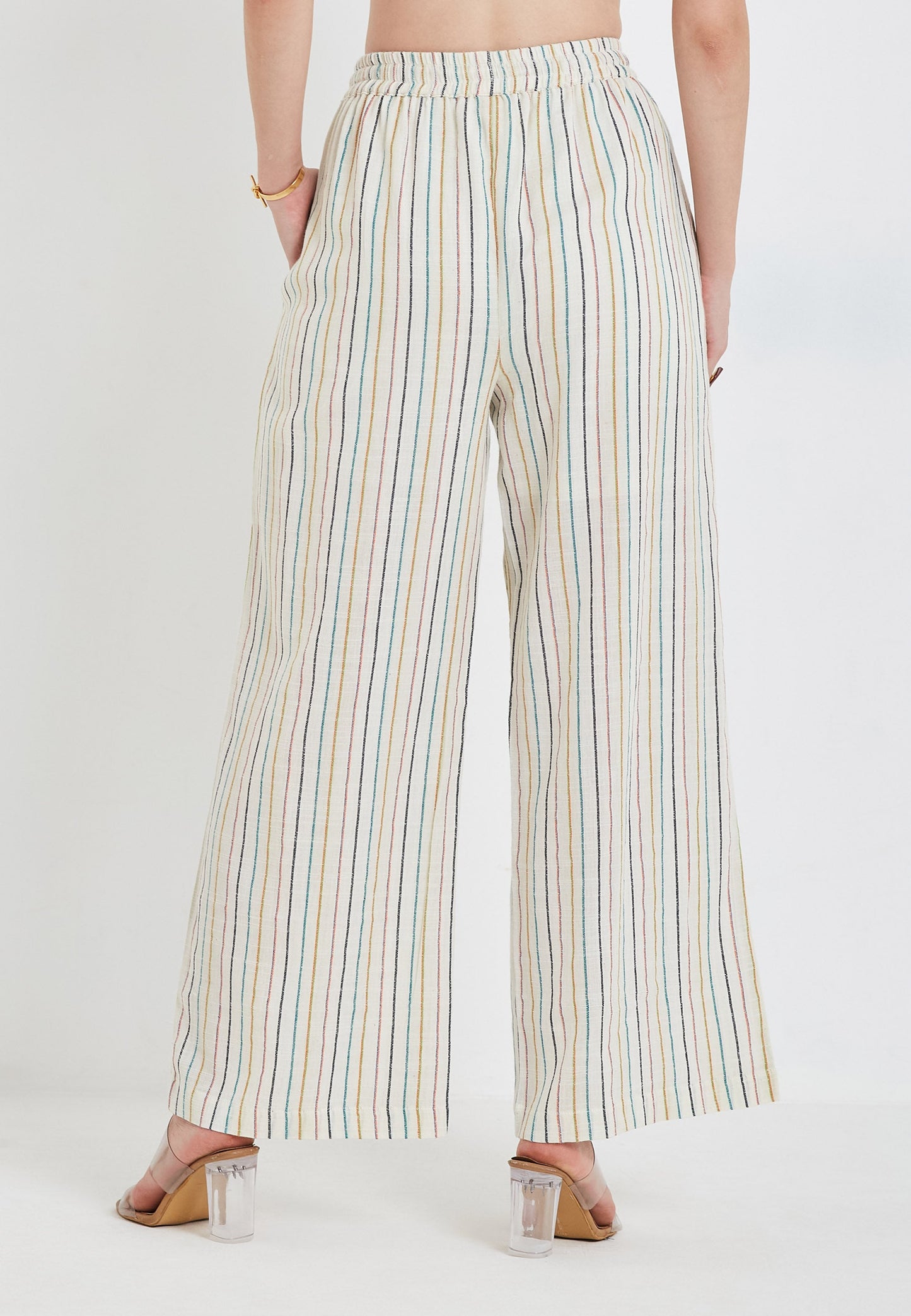 Pantalones Mariluz Life