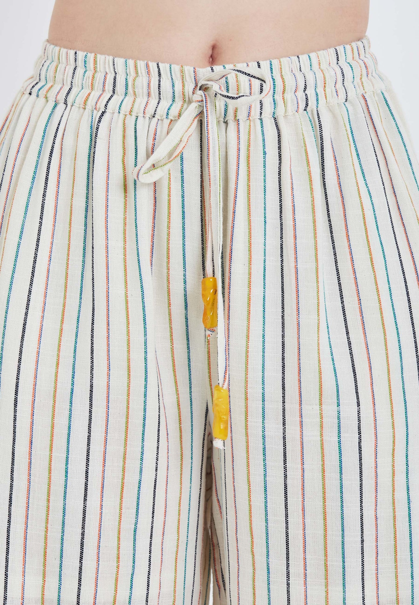 Pantalones Mariluz Life