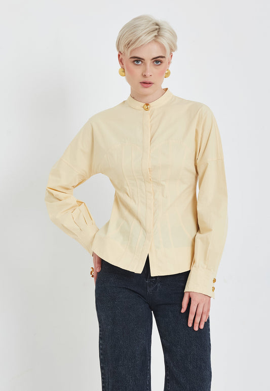 Camisa Eva
