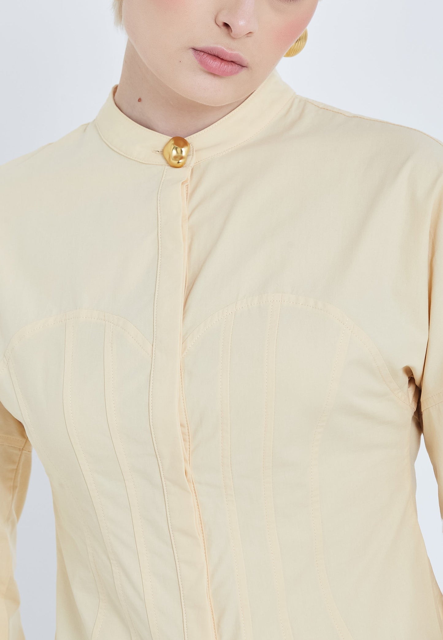 Camisa Eva