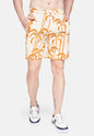 Shorts unisex Zeta Verona