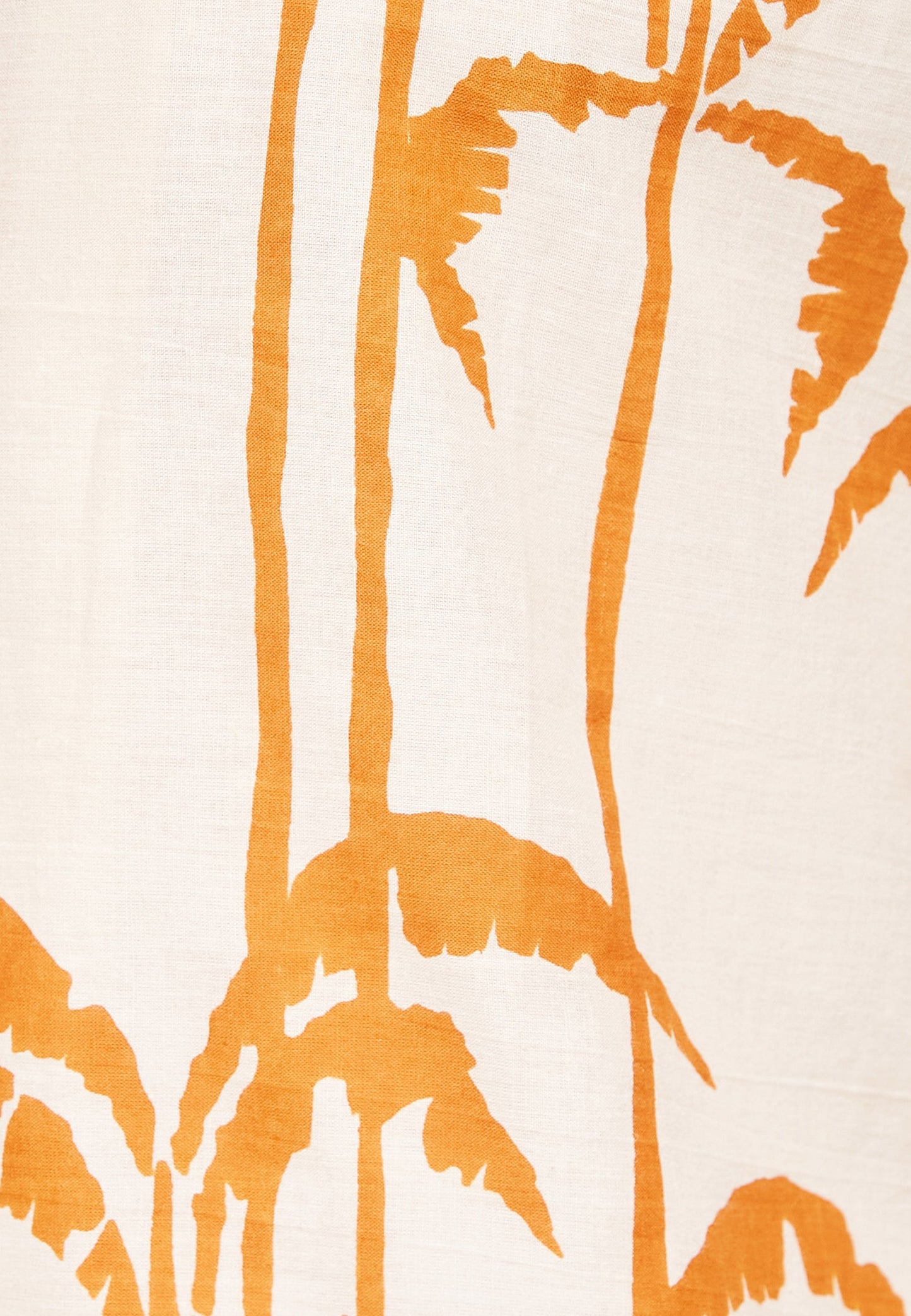 Pantalón corto unisex Zeta Verona