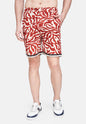 Pantaloncini unisex Reveria Zeta