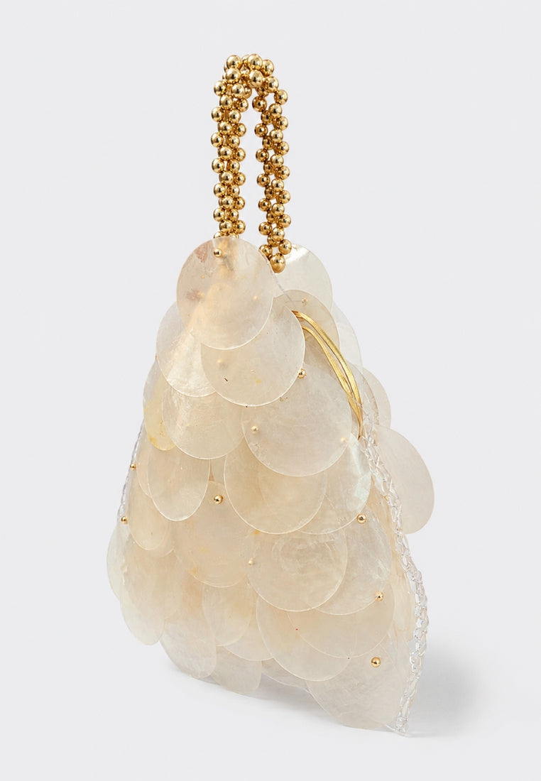 Perla Handbag