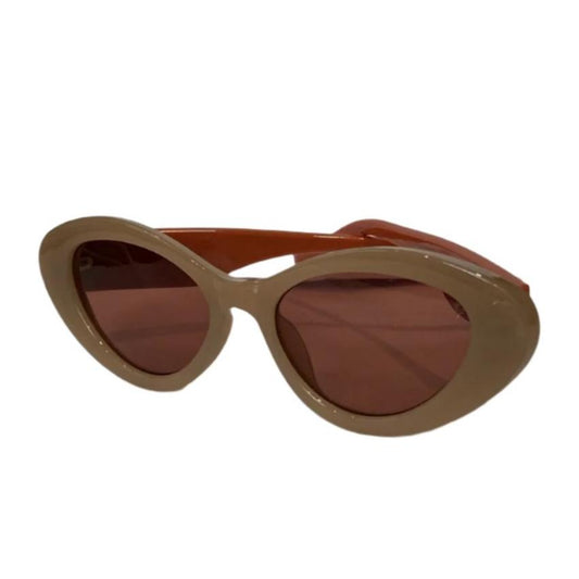 Orla Sunglasses