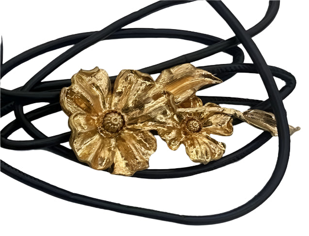 Nena Belt