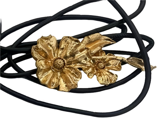 Nena Belt