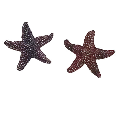 Nora Earrings