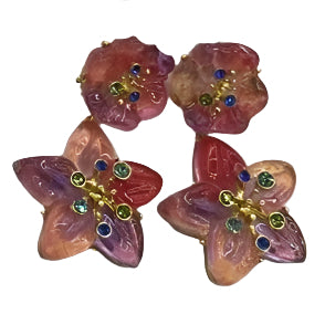 Ona Earrings