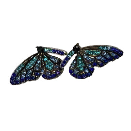 Pia Earrings