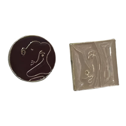 Eira Earrings