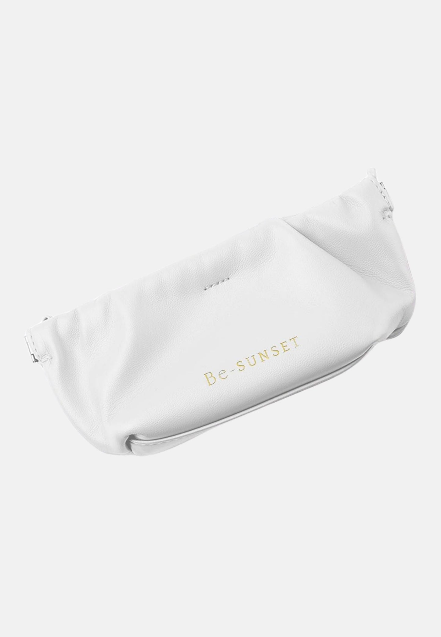 Sunglass Pouch